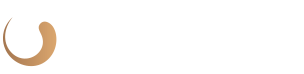 USTAOĞLU GROUP