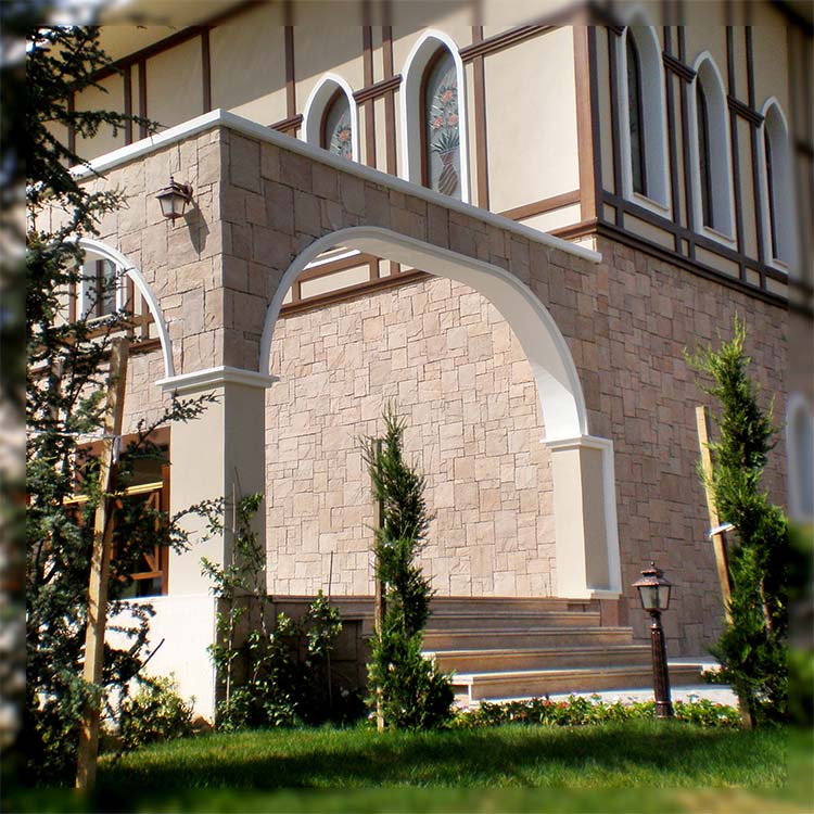 Ustaoğlu Group
